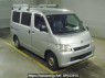 Used 2016 AT toyota townace-van S412M Image[2]