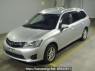 Used 2014 AT toyota corolla-fielder NZE164G Image[0]