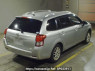 Used 2014 AT toyota corolla-fielder NZE164G Image[1]