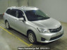 Used 2014 AT toyota corolla-fielder NZE164G Image[2]
