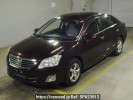 Toyota Premio ZRT265