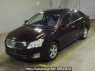 Used 2013 AT toyota premio ZRT265 Image[0]
