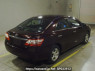 Used 2013 AT toyota premio ZRT265 Image[1]
