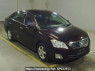 Used 2013 AT toyota premio ZRT265 Image[2]
