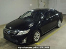 Toyota Camry AVV50