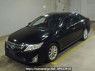 Used 2012 AT toyota camry AVV50 Image[0]