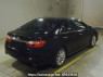 Used 2012 AT toyota camry AVV50 Image[1]