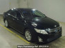 Used 2012 AT toyota camry AVV50 Image[2]