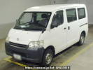 Toyota Townace Van S412M