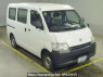Used 2017 AT toyota townace-van S412M Image[2]