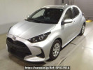 Toyota YARIS KSP210