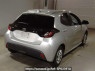 Used 2021 AT toyota yaris KSP210 Image[1]
