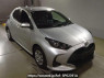 Used 2021 AT toyota yaris KSP210 Image[2]