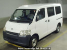 Toyota Townace Van S412M