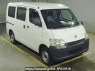 Used 2013 AT toyota townace-van S412M Image[2]