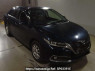 Used 2019 AT toyota allion ZRT265 Image[2]