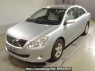 Used 2010 AT toyota premio ZRT265 Image[0]
