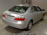 Used 2010 AT toyota premio ZRT265 Image[1]
