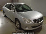 Used 2010 AT toyota premio ZRT265 Image[2]