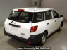 Used 2020 AT nissan nv150-ad VY12 Image[1]