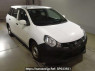 Used 2020 AT nissan nv150-ad VY12 Image[2]