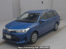 Used 2020 AT toyota corolla-fielder NKE165G Image[0]