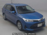 Used 2020 AT toyota corolla-fielder NKE165G Image[2]