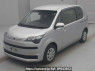 Used 2017 AT toyota spade NCP145 Image[0]