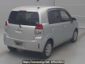 Used 2017 AT toyota spade NCP145 Image[1]