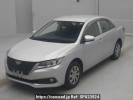 Toyota Allion ZRT265