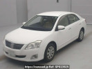 Toyota Premio ZRT265