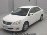 Used 2015 AT toyota premio ZRT265 Image[0]