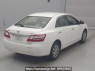 Used 2015 AT toyota premio ZRT265 Image[1]