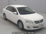 Used 2015 AT toyota premio ZRT265 Image[2]