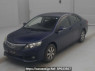 Used 2010 AT toyota allion ZRT265 Image[0]