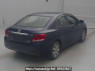 Used 2010 AT toyota allion ZRT265 Image[1]