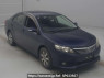 Used 2010 AT toyota allion ZRT265 Image[2]
