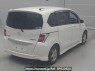 Used 2015 AT honda freed-hybrid GP3 Image[1]