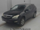 Toyota Harrier ACU35W