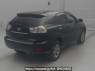 Used 2010 AT toyota harrier ACU35W Image[1]