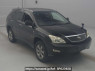 Used 2010 AT toyota harrier ACU35W Image[2]