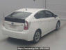 Used 2014 AT toyota prius ZVW30 Image[1]