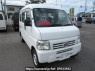 Used 2006 AT honda acty-van HH5 Image[0]