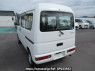Used 2006 AT honda acty-van HH5 Image[1]