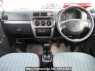 Used 2006 AT honda acty-van HH5 Image[2]