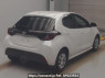 Used 2023 AT toyota yaris KSP210 Image[1]