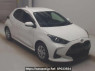 Used 2023 AT toyota yaris KSP210 Image[2]