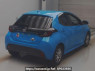 Used 2023 AT toyota yaris KSP210 Image[1]