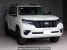 Used 2023 AT toyota land-cruiser-prado TRJ150W Image[2]