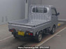 Used 2022 AT daihatsu hijet-truck S500P Image[1]